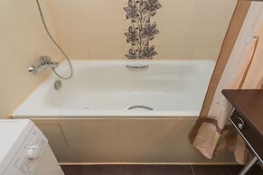 Apartment Belinskogo 11-66 - apt 79