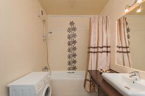 Apartment Belinskogo 11-66 - apt 79