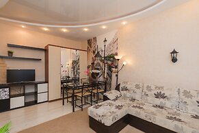 Apartment Belinskogo 11-66 - apt 79