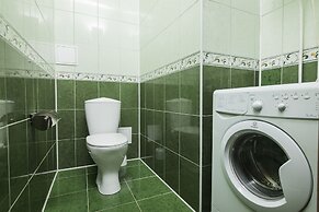 Apartment Belinskogo 11-66 - apt 80