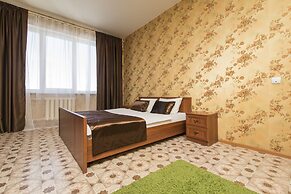 Apartment Belinskogo 11-66 - apt 80