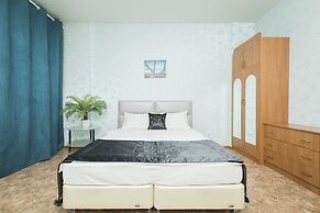 Apartment Belinskogo 11-66 - apt 80