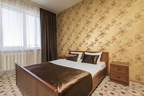 Apartment Belinskogo 11-66 - apt 80