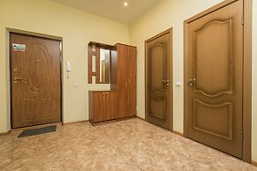 Apartment Belinskogo 11-66 - apt 80