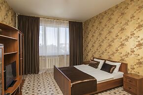 Apartment Belinskogo 11-66 - apt 80