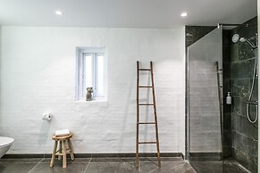 The Churchill apartments by Daniel&Jacob’s