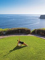 Hotel Jardín Tecina