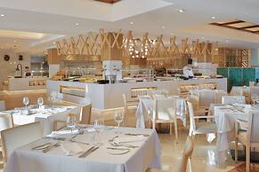 Hotel Jardín Tecina