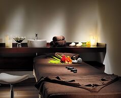 Hotel Jardín Tecina