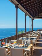 Hotel Jardín Tecina