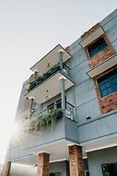 Tuju Abuserin Syariah