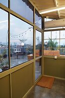 Tuju Abuserin Syariah