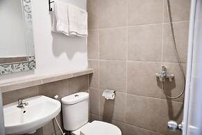 Tuju Abuserin Syariah