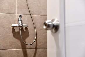 Tuju Abuserin Syariah