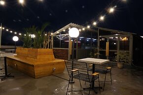 Tuju Abuserin Syariah