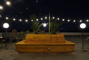 Tuju Abuserin Syariah