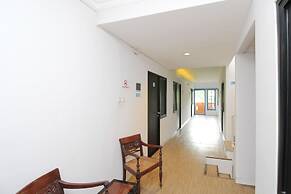 Tuju Abuserin Syariah