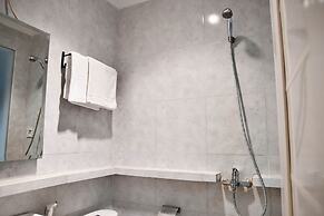 Tuju Abuserin Syariah