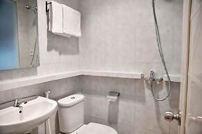 Tuju Abuserin Syariah