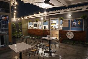 Tuju Abuserin Syariah