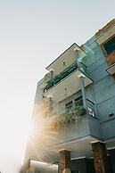 Tuju Abuserin Syariah