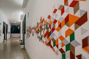 Tuju Abuserin Syariah