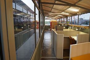 Tuju Abuserin Syariah