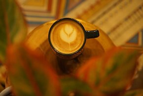 Tuju Abuserin Syariah