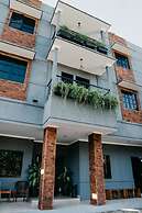 Tuju Abuserin Syariah