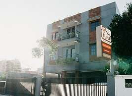 Tuju Abuserin Syariah