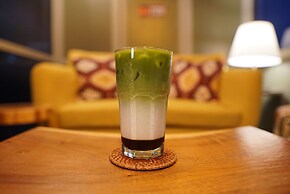 Tuju Abuserin Syariah