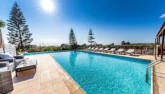 Villa Mojito