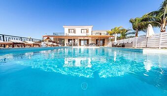 Villa Mojito