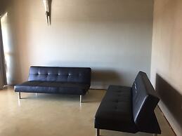 Unit G4 Bridgetown Resort