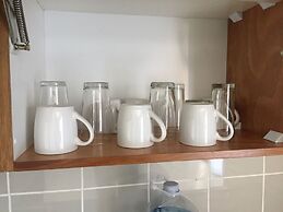 Unit G4 Bridgetown Resort