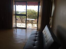 Unit G4 Bridgetown Resort