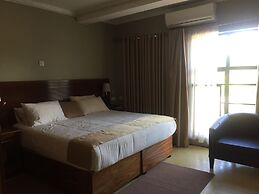 Unit G4 Bridgetown Resort