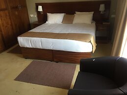 Unit G4 Bridgetown Resort