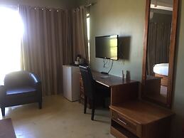 Unit G4 Bridgetown Resort