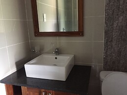 Unit G4 Bridgetown Resort