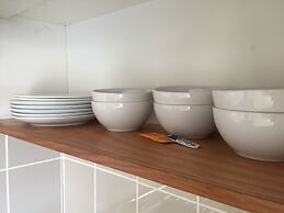 Unit G4 Bridgetown Resort