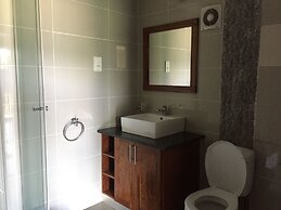 Unit G4 Bridgetown Resort