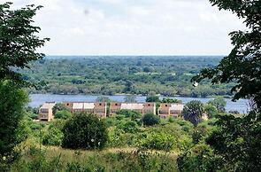 Unit G4 Bridgetown Resort