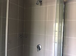 Unit G4 Bridgetown Resort