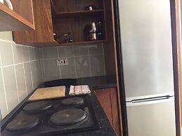 Unit G4 Bridgetown Resort