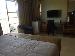 Unit G4 Bridgetown Resort