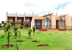 Unit G4 Bridgetown Resort