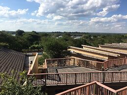 Unit G4 Bridgetown Resort