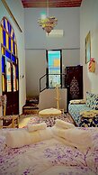 Riad Dar Fes
