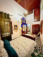 Riad Dar Fes